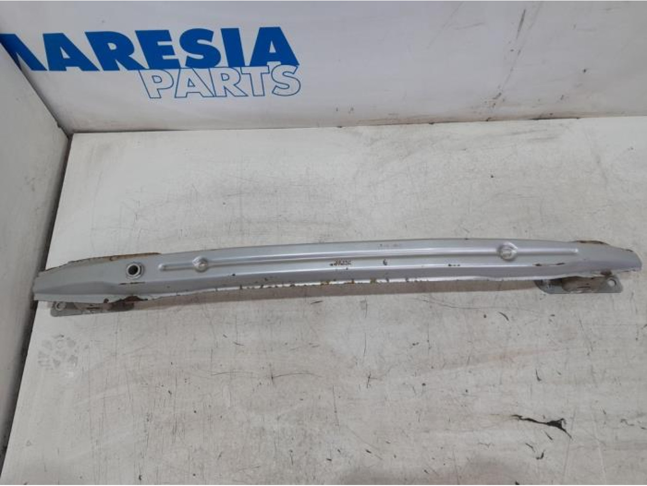 Peugeot - 207 - Rear bumper frame