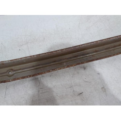 Peugeot - 207 - Rear bumper frame