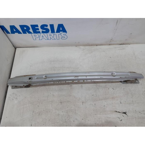 Peugeot - 207 - Bumperframe achter