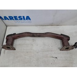 Alfa Romeo - 159 - Front bumper frame