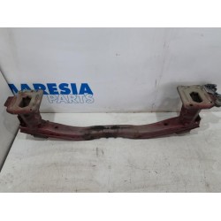 Alfa Romeo - 159 - Front bumper frame