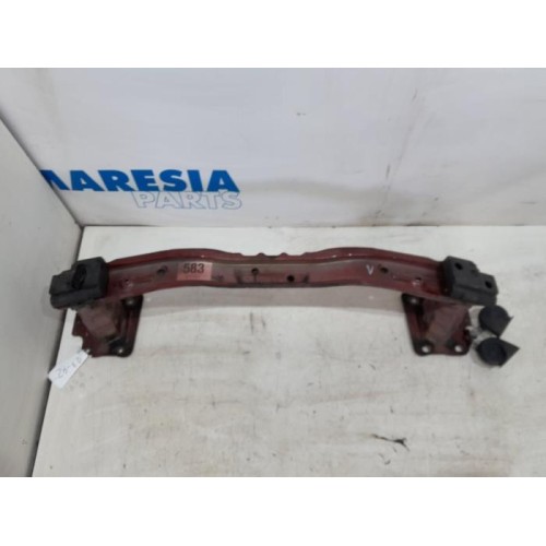 Alfa Romeo - 159 - Front bumper frame