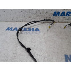 Peugeot - 207 - Conduit hydraulique toit escamotable
