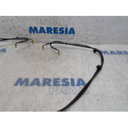 Peugeot - 207 - Conduit hydraulique toit escamotable
