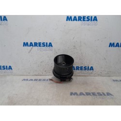 Peugeot - 207 - Heating and ventilation fan motor