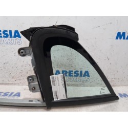 Peugeot - 207 - Dreieckfenster links vorne