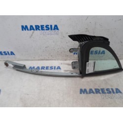 Peugeot - 207 - Dreieckfenster links vorne