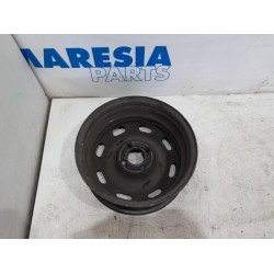 Peugeot - 207 - Velg
