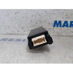 Peugeot - 207 - Bluetooth module