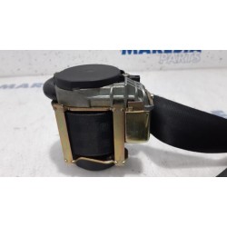 Peugeot - 307 - Ceinture de sécurité avant gauche