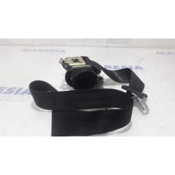 Peugeot - 307 - Ceinture de sécurité avant gauche