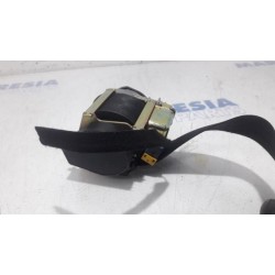 Peugeot - 307 - Ceinture de sécurité avant gauche