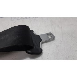Peugeot - 307 - Ceinture de sécurité avant gauche