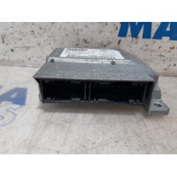 Peugeot - 207 - Airbag Module