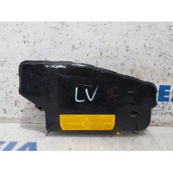 Alfa Romeo - 159 - Airbag stoel (zitplaats)