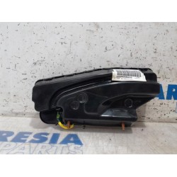 Alfa Romeo - 159 - Airbag stoel (zitplaats)
