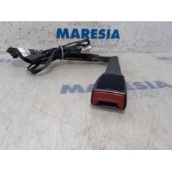 Alfa Romeo - 159 - Tendeur de ceinture droit