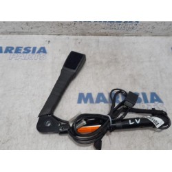 Alfa Romeo - 159 - Tendeur de ceinture droit