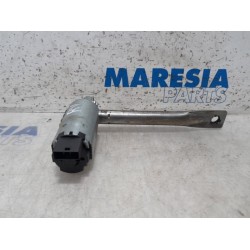 Alfa Romeo - 159 - Seat motor