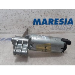Alfa Romeo - 159 - Seat motor