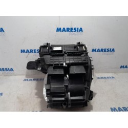 Renault - Captur - Heater housing