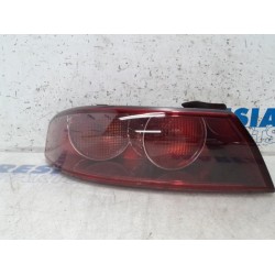 Alfa Romeo - 159 - Rücklicht links