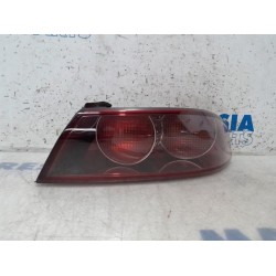 Alfa Romeo - 159 - Taillight, right