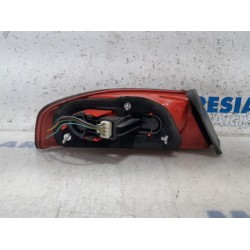 Alfa Romeo - 159 - Taillight, right