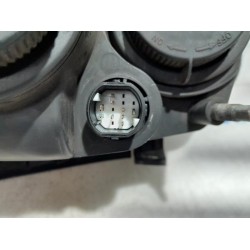 Alfa Romeo - 159 - Koplamp rechts