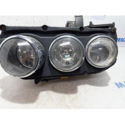 Alfa Romeo - 159 - Koplamp rechts