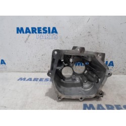 Fiat - Panda - Gearbox casing