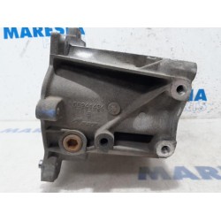 Fiat - Panda - Gearbox casing