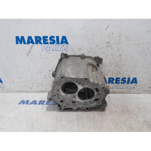 Fiat - Panda - Gearbox casing