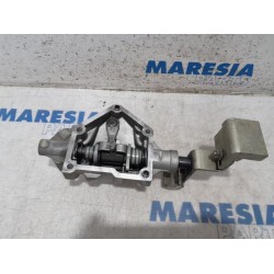 Fiat - Panda - Versnellingsbak Mechaniek