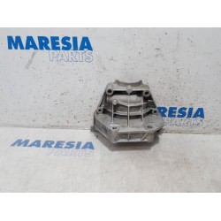 Fiat - Panda - Différentiel couvercle