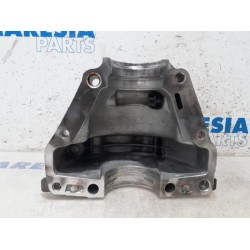 Fiat - Panda - Différentiel couvercle