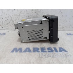 Alfa Romeo - 159 - Radio CD player