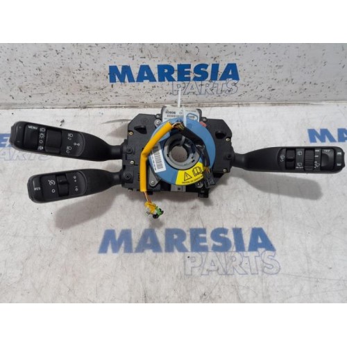 Alfa Romeo - 159 - Steering column stalk