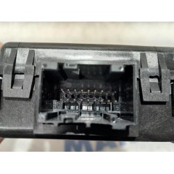 Alfa Romeo - 159 - Comfort Module