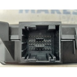 Alfa Romeo - 159 - Comfort Module