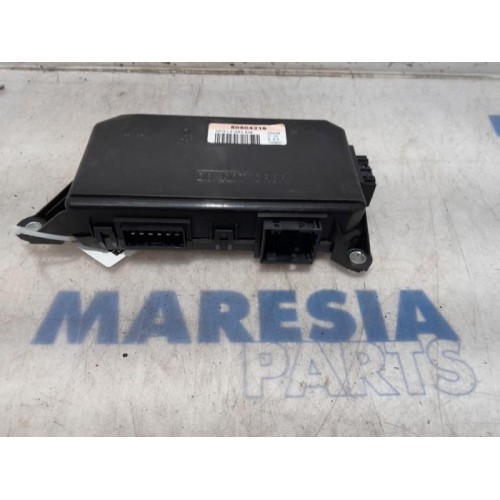 Alfa Romeo - 159 - Module confort