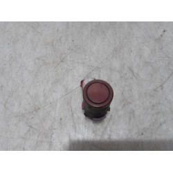Alfa Romeo - 159 - PDC Sensor