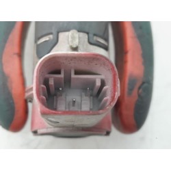 Alfa Romeo - 159 - PDC Sensor