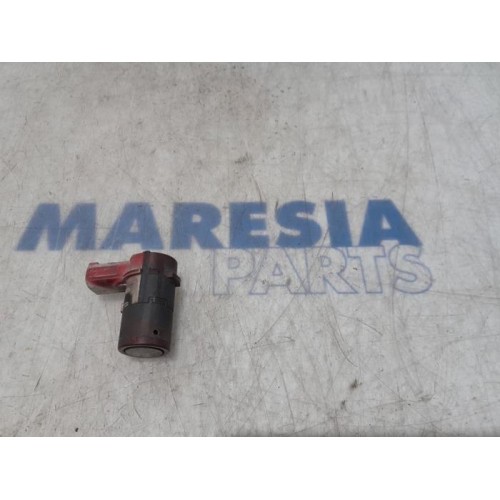 Alfa Romeo - 159 - PDC Sensor