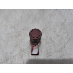 Alfa Romeo - 159 - PDC Sensor