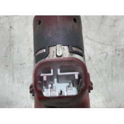 Alfa Romeo - 159 - PDC Sensor