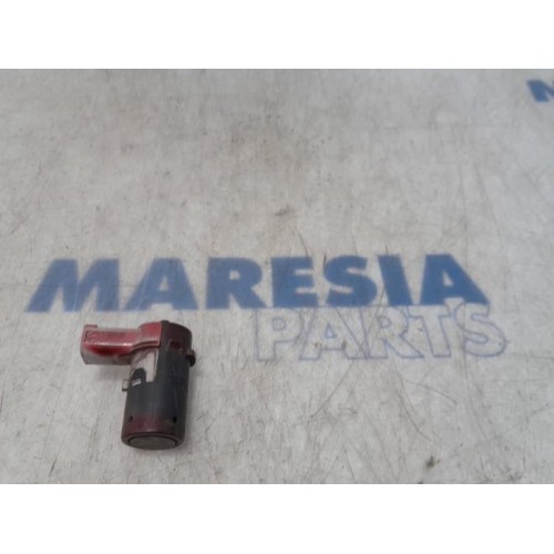 Alfa Romeo - 159 - PDC Sensor