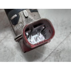 Alfa Romeo - 159 - PDC Sensor
