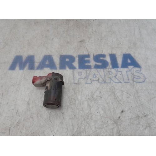 Alfa Romeo - 159 - PDC Sensor