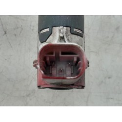 Alfa Romeo - 159 - PDC Sensor